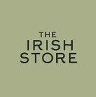 Irish Store, The Irish Store, The