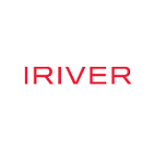 Iriver Iriver