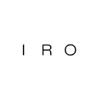 IRO Paris IRO Paris