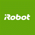 iRobot iRobot