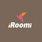 Iroomi Iroomi