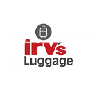 Irv Irv