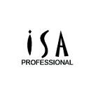 ISA Professional ISA Professional