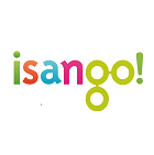 Isango Isango
