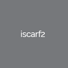 Iscarf 2 Iscarf 2