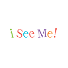 Iseeme Iseeme