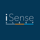 Isense Sleep Isense Sleep