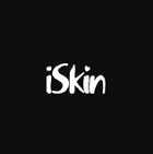 iSkin iSkin