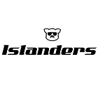 Islanders Outfitter Islanders Outfitter
