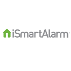iSmart Alarm iSmart Alarm