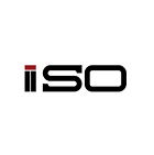 Isolator Fitness Isolator Fitness