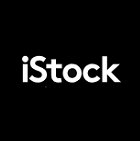 iStockPhoto iStockPhoto