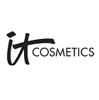 IT Cosmetics (Canada) IT Cosmetics (Canada)
