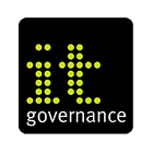 IT Governance IT Governance
