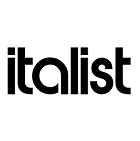 Italist Italist