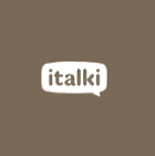 Italki Italki