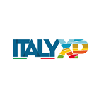 Italy Experience Italy Experience