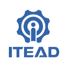 Itead Itead