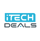 Itechdeals Itechdeals
