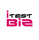 Itest Biz Itest Biz