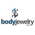 Body Jewelry Body Jewelry