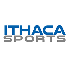ITHACA Sports ITHACA Sports