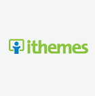 Ithemes Ithemes