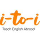 i-to-i i-to-i