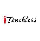 Itouchles Itouchles