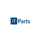 Itparts Itparts