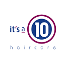 It It