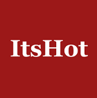 Its Hot Its Hot