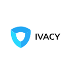 Ivacy VPN Ivacy VPN