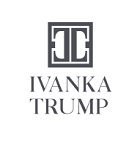 Ivanka Trump Ivanka Trump