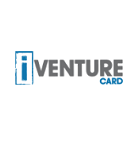 Iventurecard Iventurecard