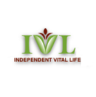 IVLProducts IVLProducts