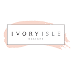 Ivory Isle Designs Ivory Isle Designs