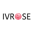Ivrose Ivrose