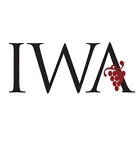 IWA Wine IWA Wine