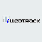 Iweb Track Iweb Track