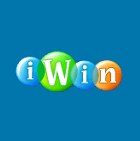 iWin iWin