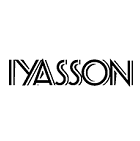 Iyasson Iyasson