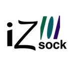 Iz Sock Iz Sock
