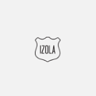 Izola Izola