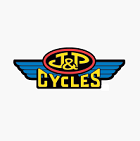 J & P Cycles J & P Cycles