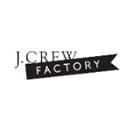 J Crew - Factory J Crew - Factory