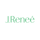 J Renee Group J Renee Group