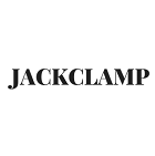 Jack Clamp Jack Clamp