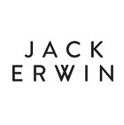 Jack Erwin Jack Erwin