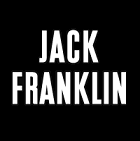 Jack Franklin Jack Franklin